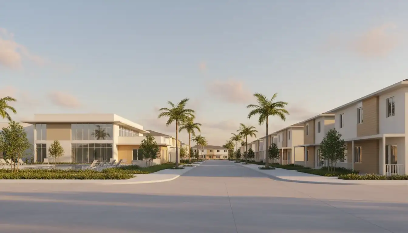 FixPilot - boynton-leisureville-33436