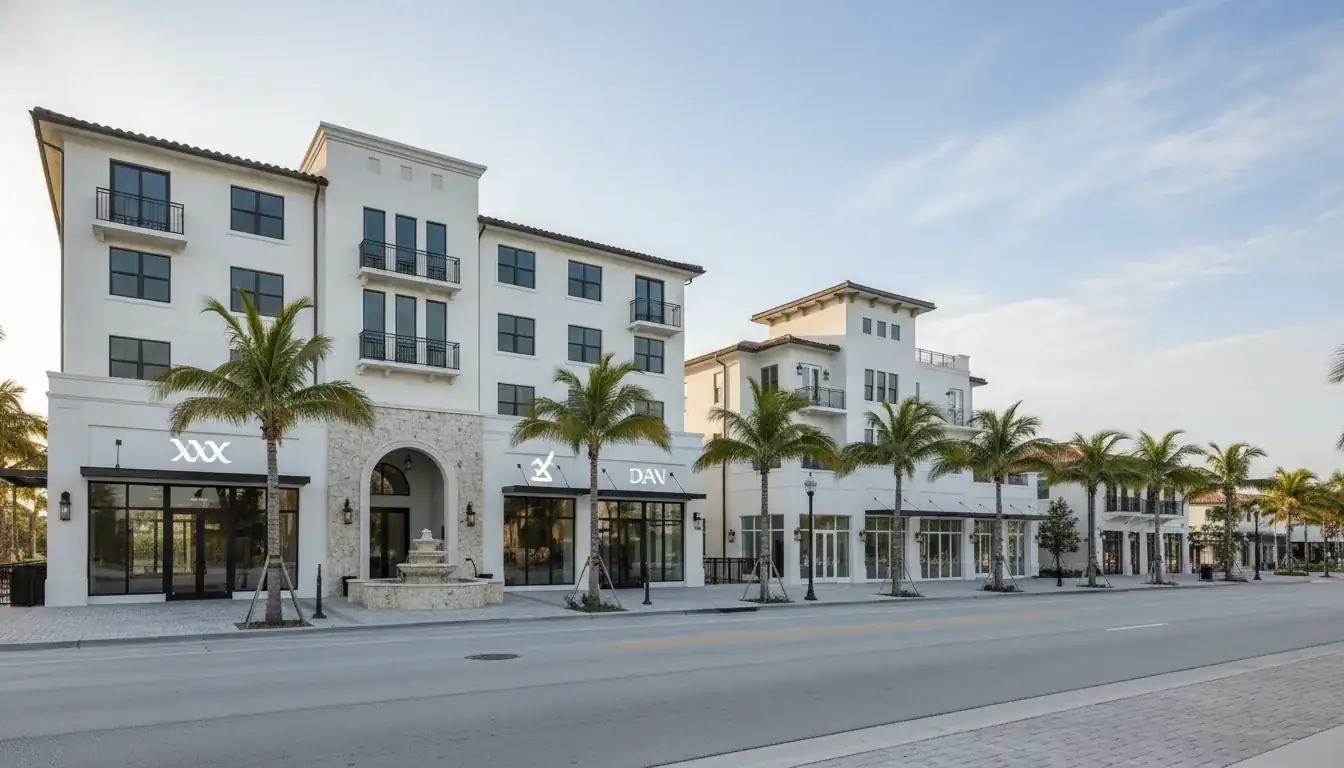 FixPilot - central-boynton-beach-33436