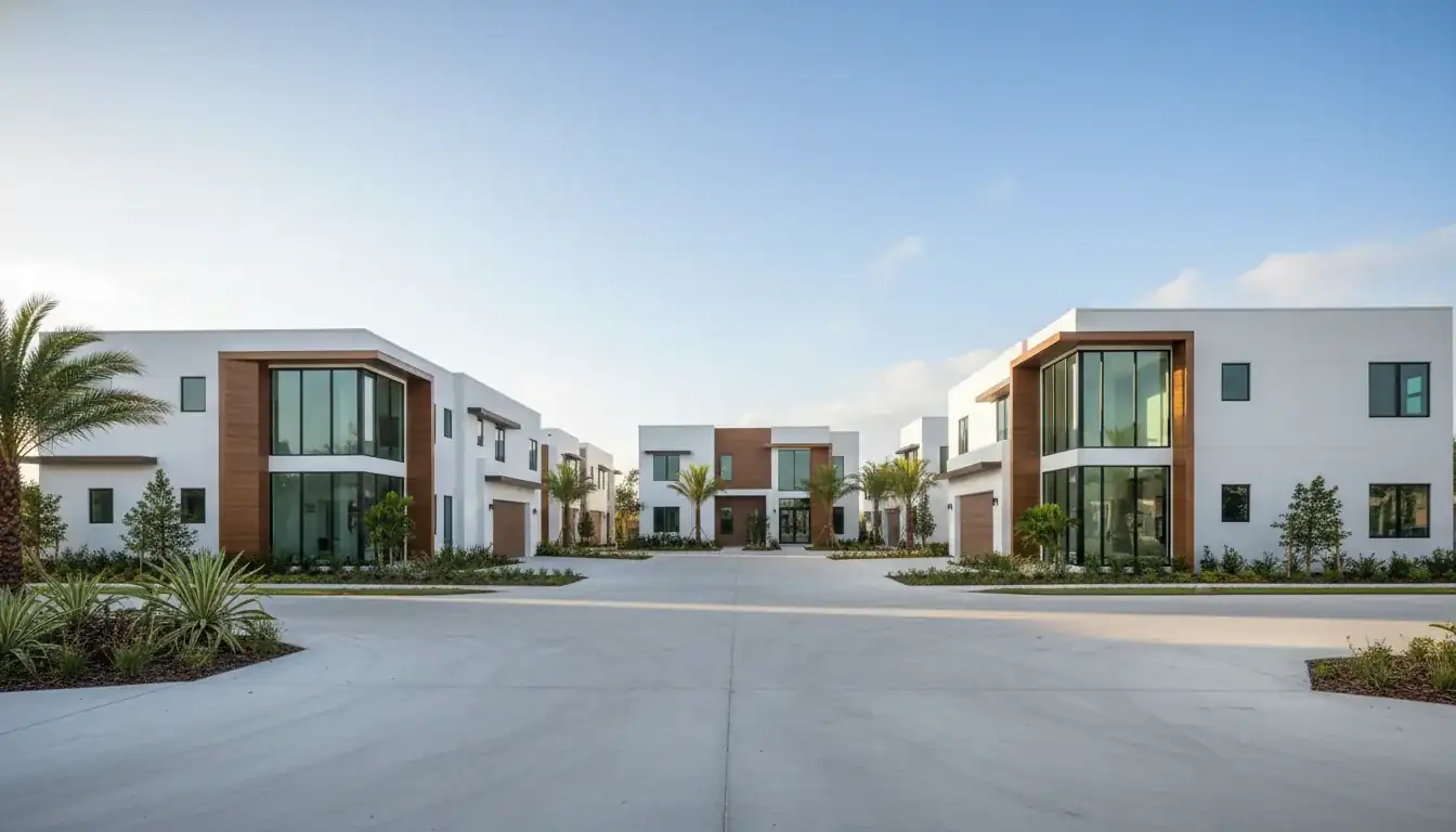 FixPilot - el-clair-ranches-33436