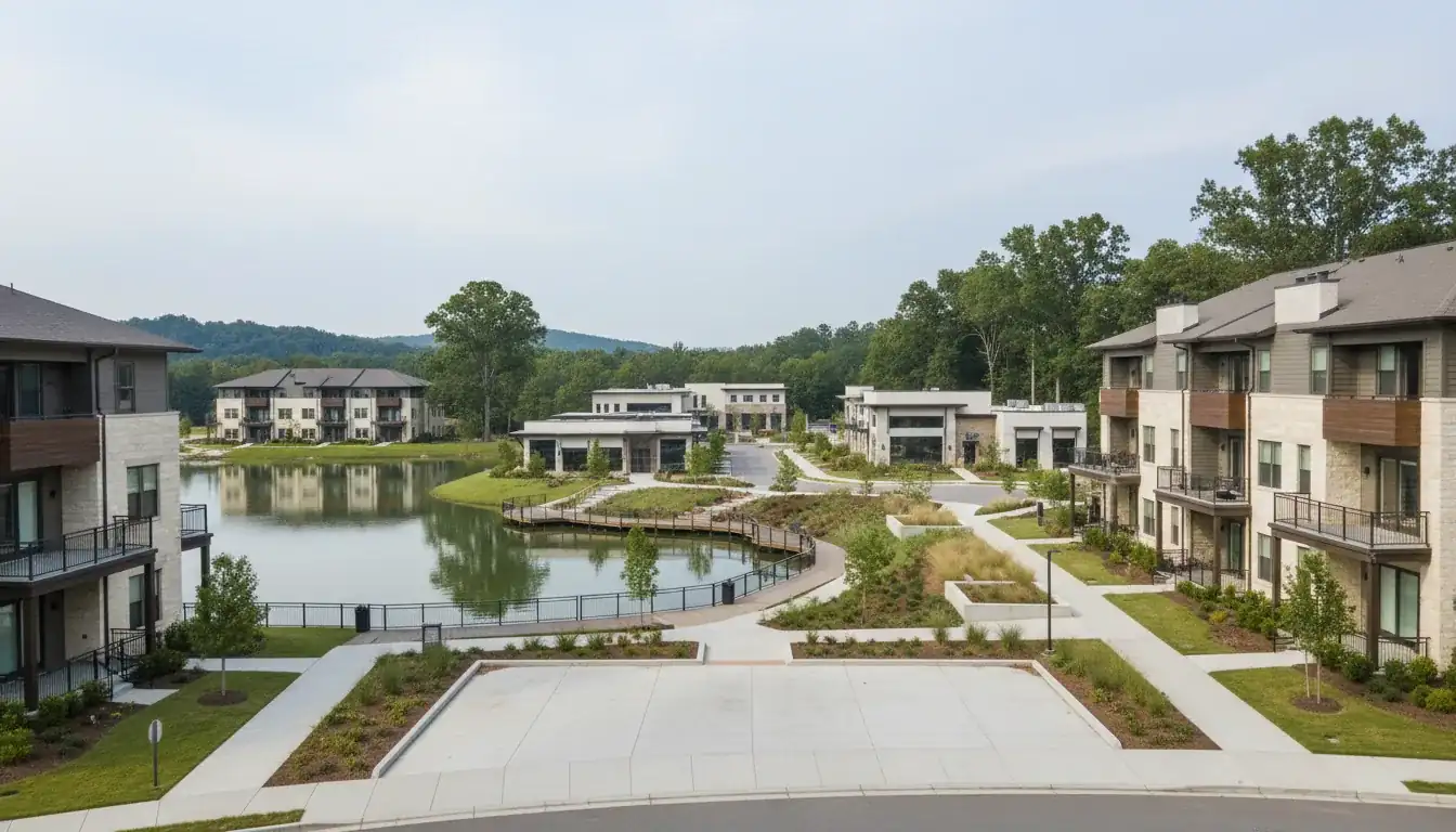 FixPilot - lakes-of-tara-33436