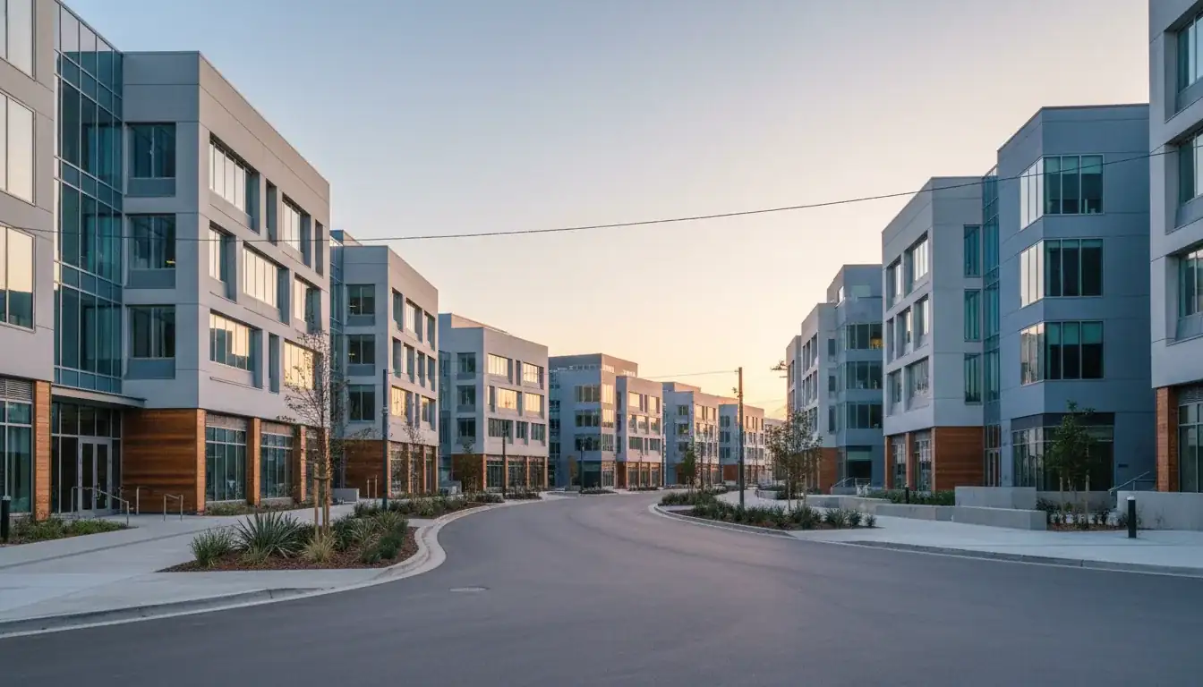 FixPilot - lawrence-road-corridor-33436