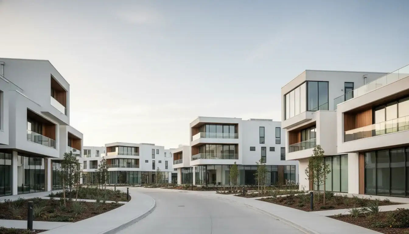 FixPilot - military-trail-corridor-33436