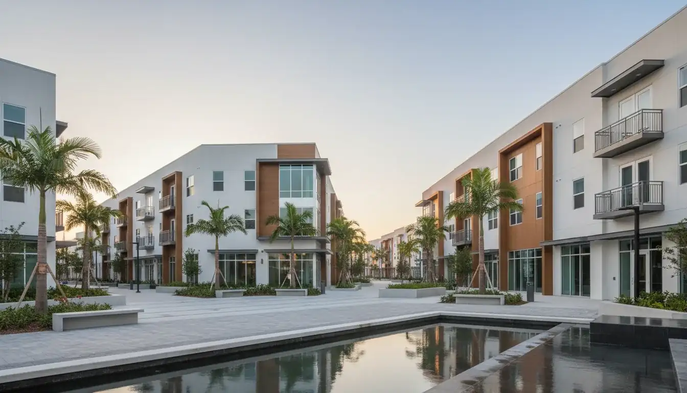 FixPilot - old-boynton-road-corridor-33436