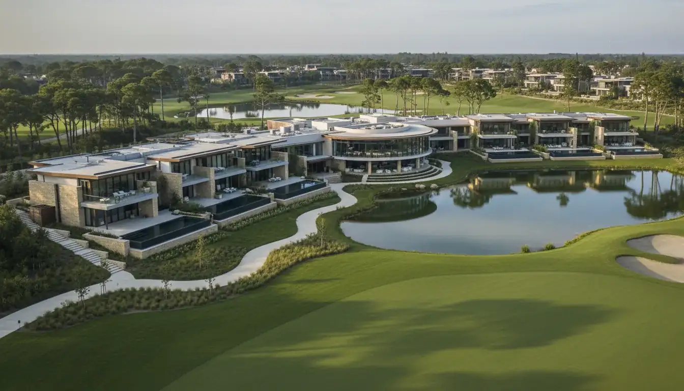 FixPilot - pine-tree-golf-club-33436