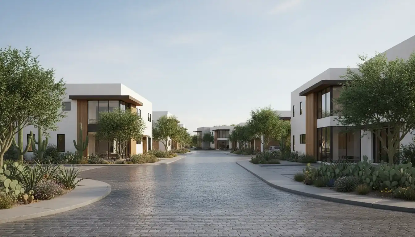 FixPilot - quail-run-33436