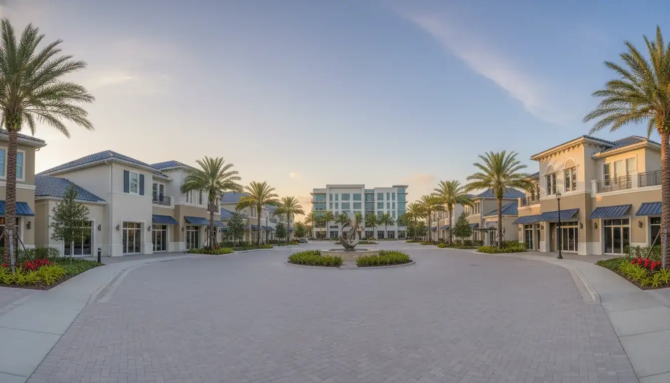 FixPilot - west-boynton-beach-33436