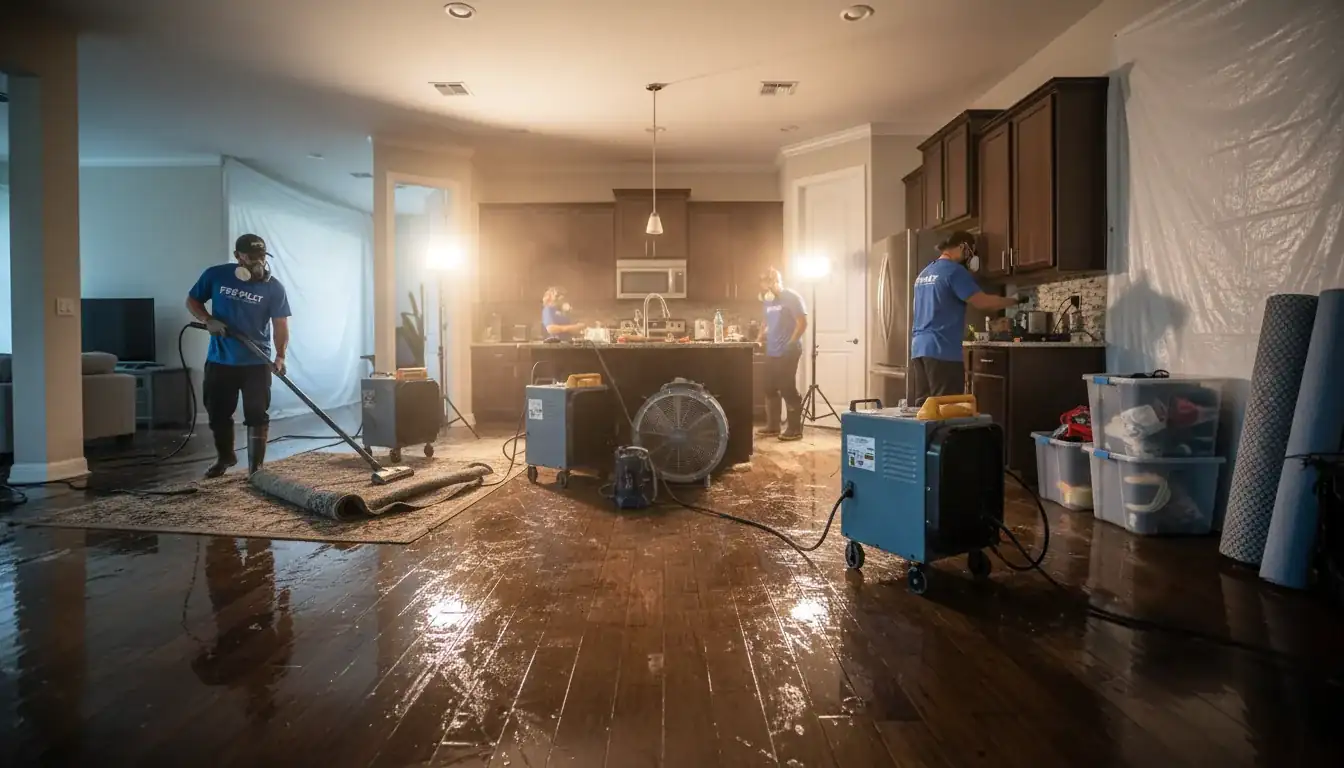 FixPilot - emergency-kitchen-flood-cleanup-in-aberdeen-boynton-beach-33436