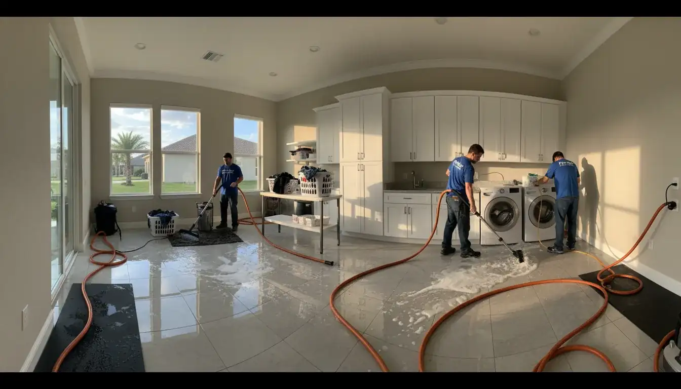 FixPilot - washing-machine-overflow-cleanup-in-west-boynton-beach-33436