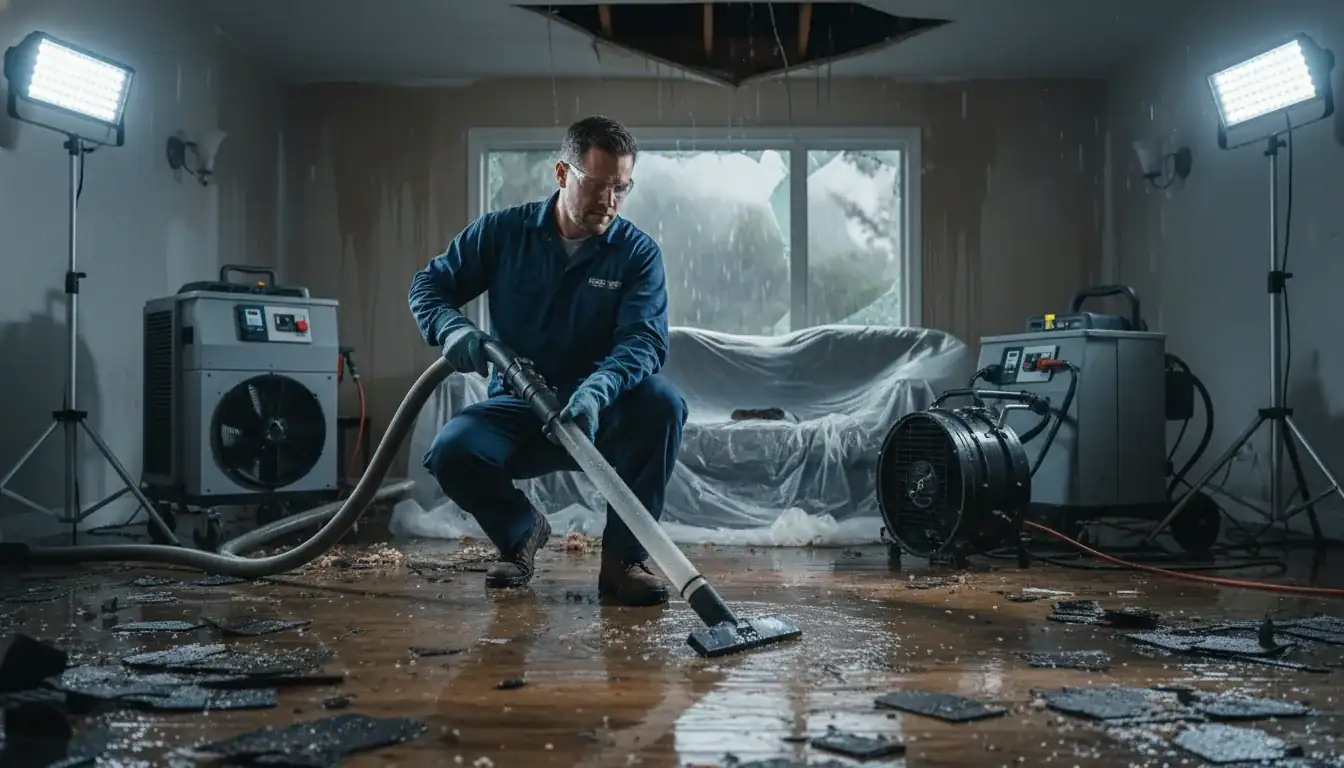 FixPilot - storm-damage-restoration