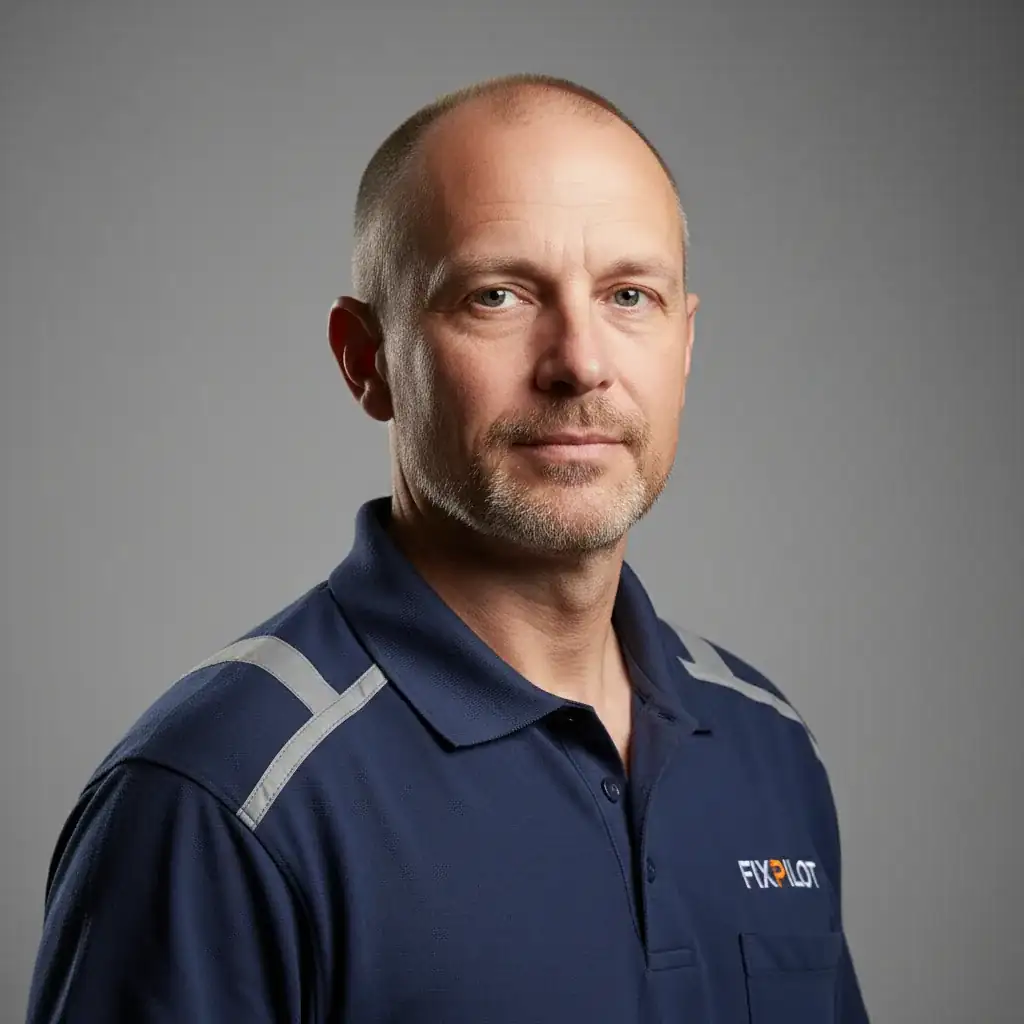 FixPilot - team_member_1